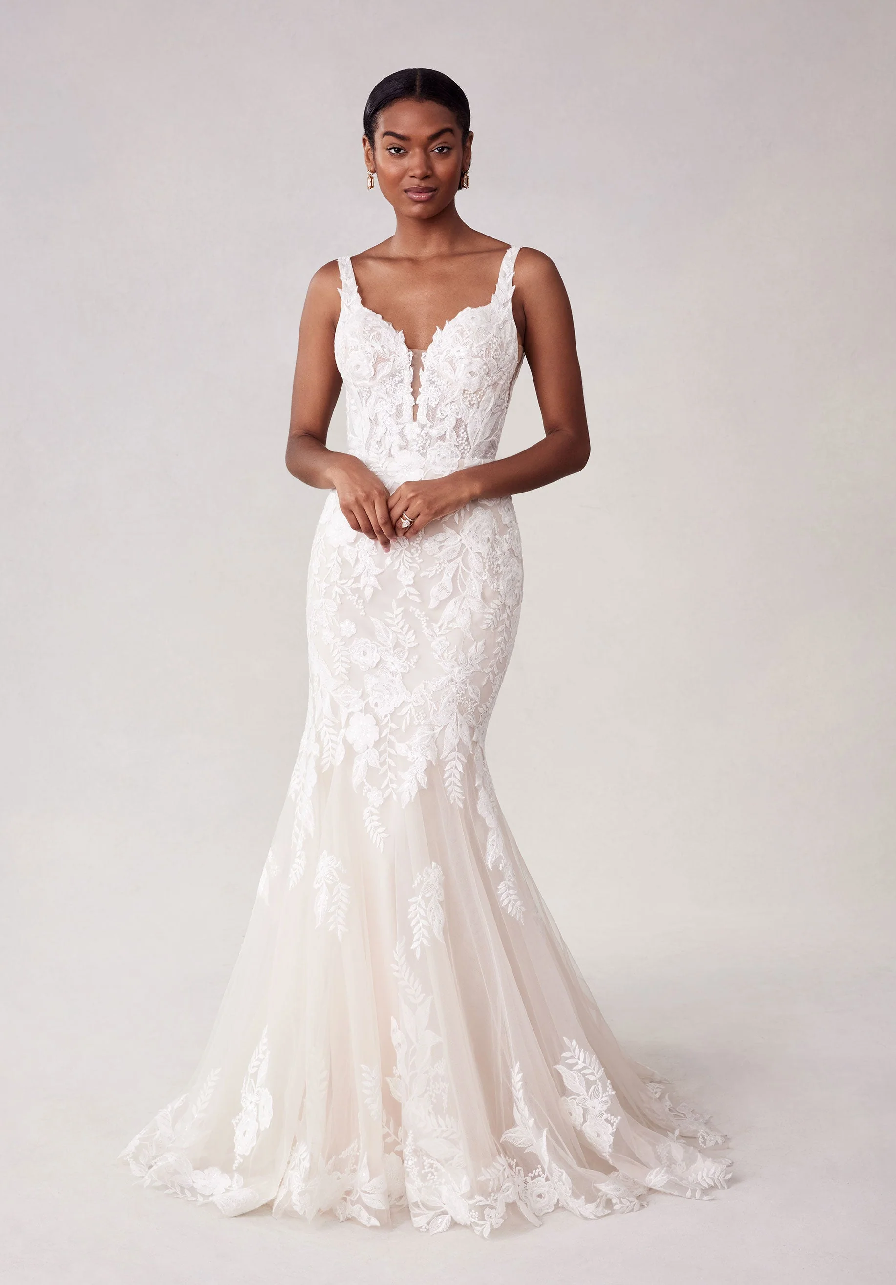 Sosie Wedding Dress