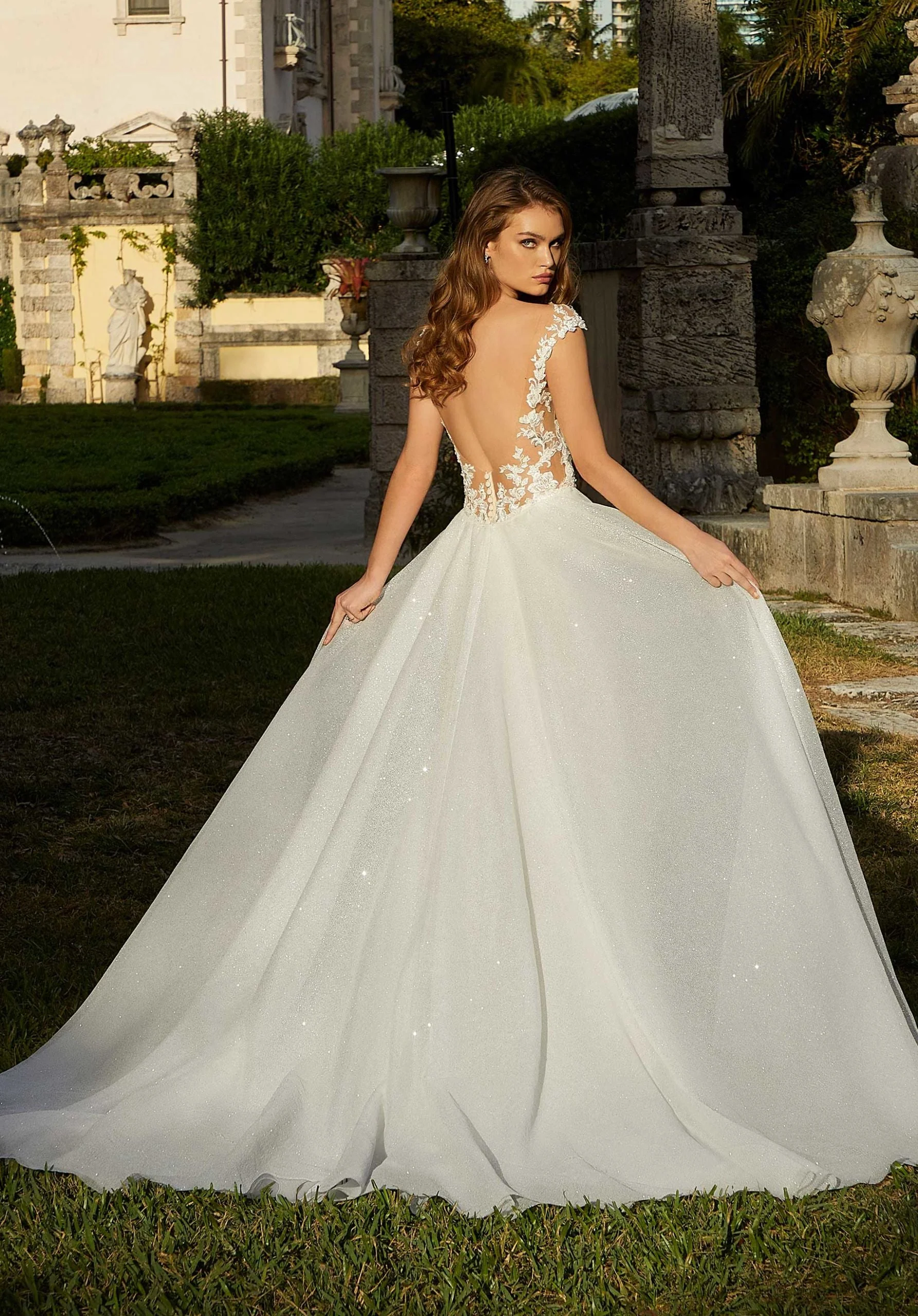Sparkle Net Train - Image 2