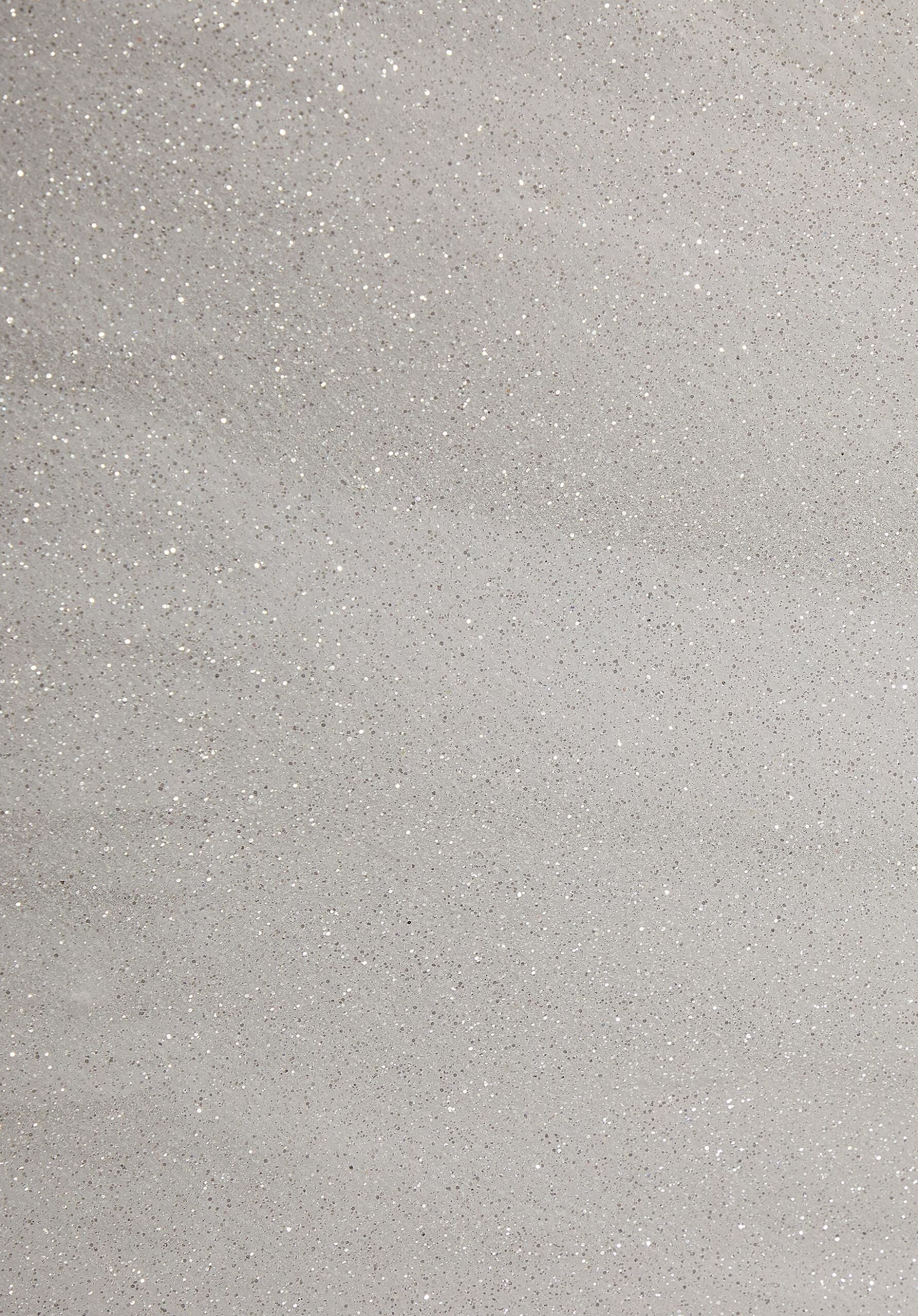 Sparkle Net Underskirt - Image 3